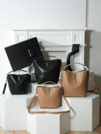 Picture of Saint Laurent Handbags _SKUfw213817879fw